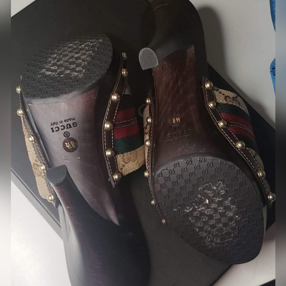 Bundle - Picture 4 of 4